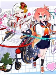 声优